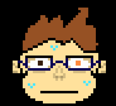 [eaacdb] FM!Mytale Carter text box4