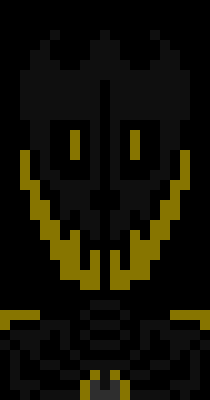 [d9d945] *no killing... please don't plague your soul with sin