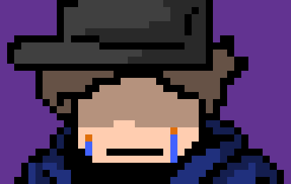 [276fb9] oh wait thats a he man dude-geno