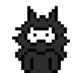 [61c9f1] be gONE lag! 