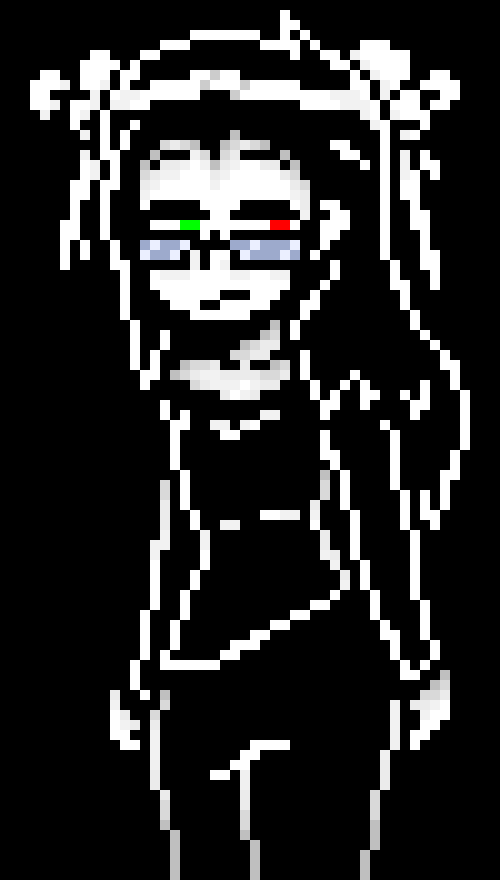 [95be89] I`ve done some shading...