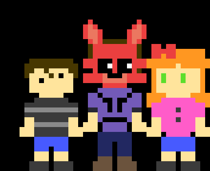 [6cf85f] dinner got away. -mini liz