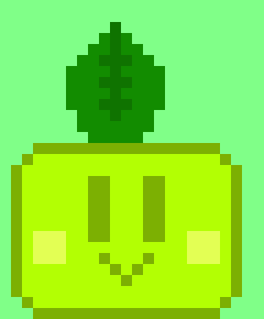 [293042] I have been waiting here for years