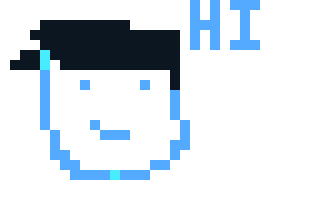 [9664c4] happiest man on earth