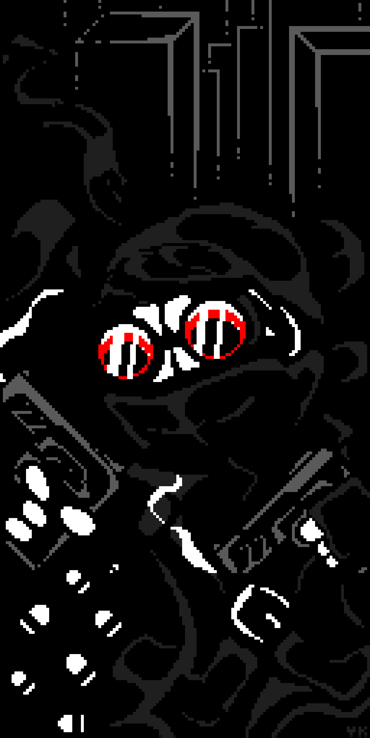 [3183dc] Also proper credit given in the description. [lss]