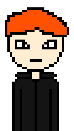 [a41074] *starts running literally right next to Sonic*