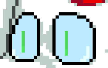 [583245] OH SHIT- Check this: https://media.discordapp.net/attachments/784625338457260052/841826812769730641/Untitled96_20210511195902.png?width=401&height=401