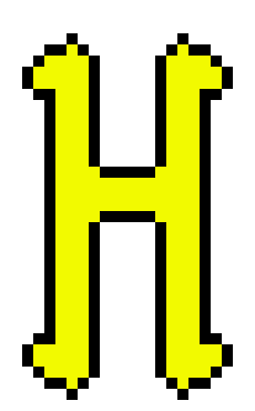 [25d002] *He attaches it to the main power, and walks back into the Observation room* There.