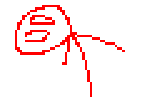 [cd0743] Two Bitch+- Ya no, i don't think i was around at that time...