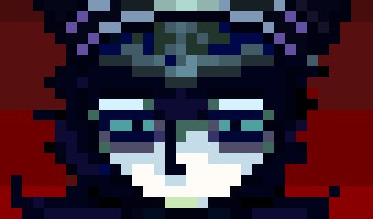 [dcd030] who was*]]   . . . . . . . . . . . . . -[[Barnabas, Ace, collins]]updated