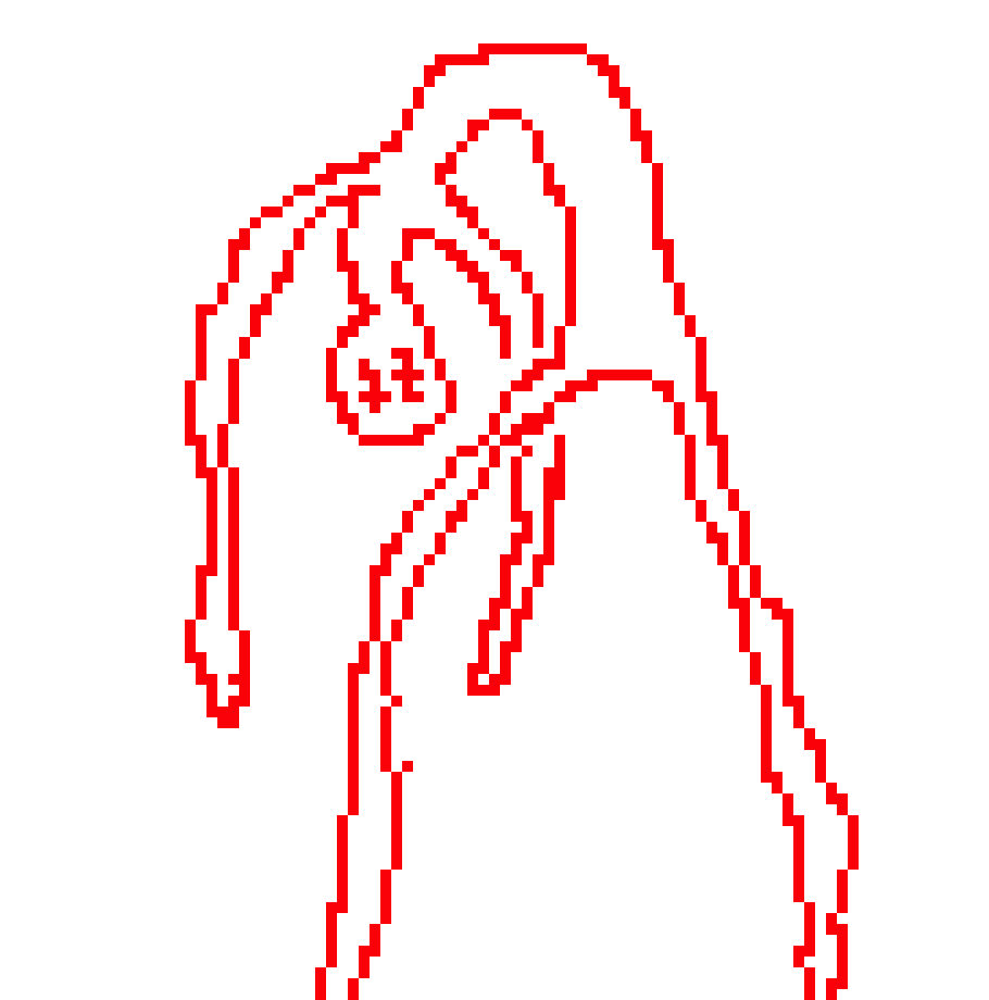 [351489] Don't worry about it.....