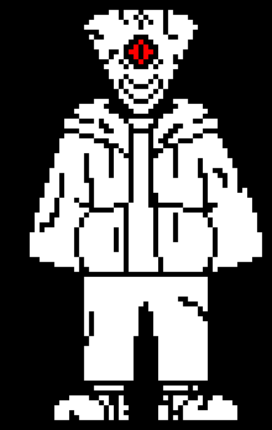 [9664c4] fallen reality's rec.