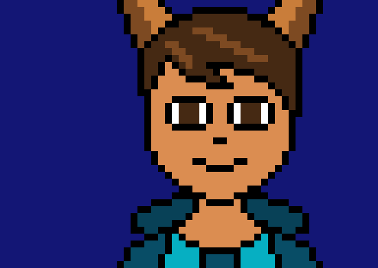 [4fbda4] (fix)eve can you ride me this time please ?- Evan