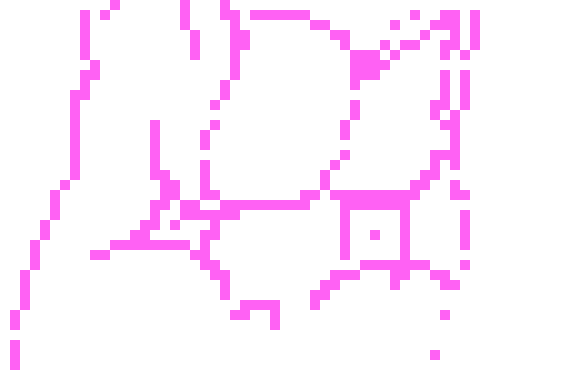 [9664c4] Angry Jigglypuff