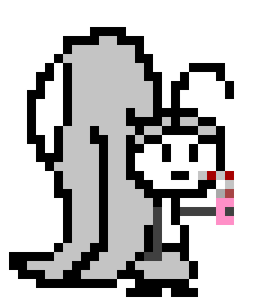 [f7c573] im not going to the link again because when i got the ad, i had the chance to see what it was you doof