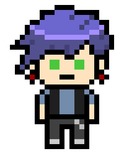 [eedbea] Yukio Kobayashi