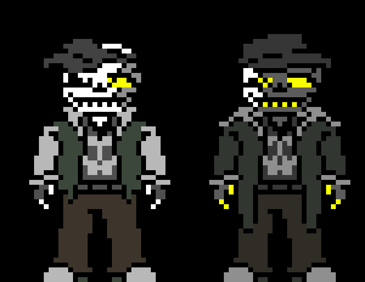 [57dac4] Just remembered Duffle Coats have really flimsy type hoods.