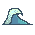[d85b90] wave