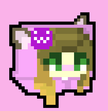 [8a598a] Hey everyone! I'm Atari Kagenori's friend, Fumiharo Tajiri. I might be staying here for a while to pass the time.