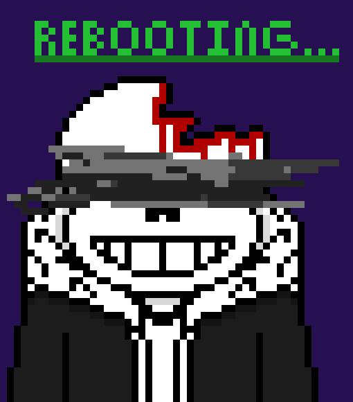 [0ae1f1] yeah this sums up my reaction to that