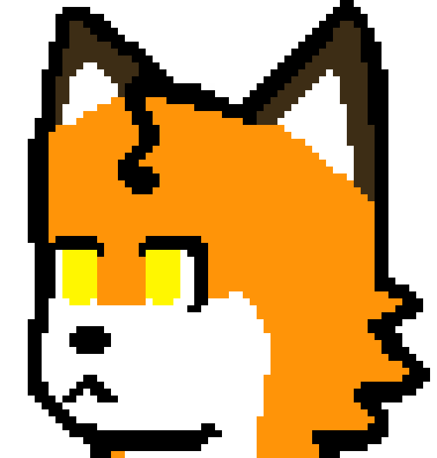 [acbc50] [the latex starts looking for things to do now that the fort is done]