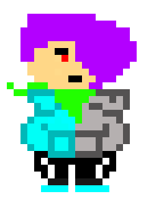 [5b2f3e] (I'll need to Explain out yet in Roleplay)