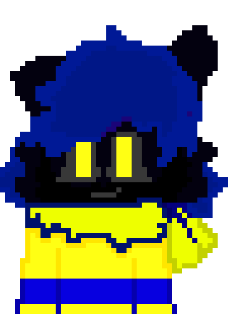 [904ba9] hey guys jordan padlet join padlet.com/Jordan_The_1/ehxpo0mq7k3w4nqk also made this pixilart.com/art/untitled-1da6270f5cafe61 