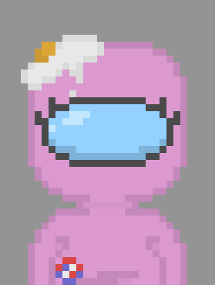 [2d73ea] *Doing tasks and stuff* Hmm...That goes there.... -lila