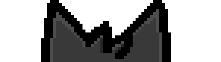 [acbc50] *spins upside down*