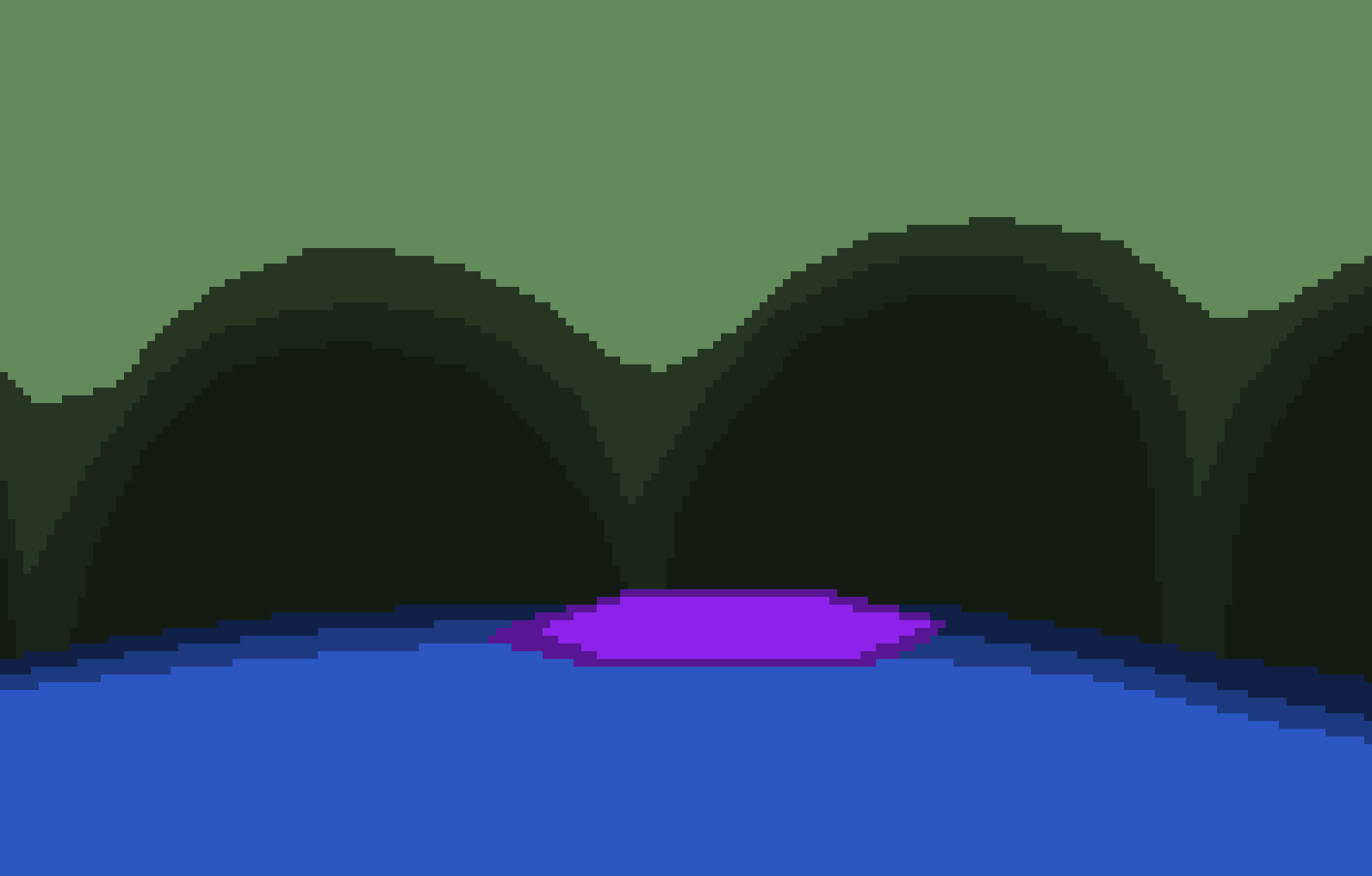 [9664c4] Ozymandias cavr