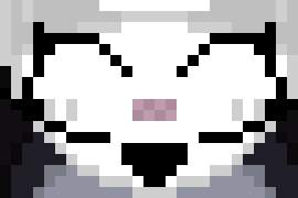 [a24445] Lss is desperately trying to make this guy remember him. 