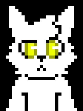 [d0ac6b] "kinda like Rozora huh?"