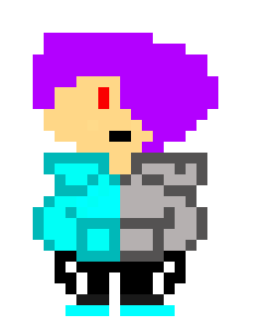 [5b2f3e] we are a MANLY TRI- jk