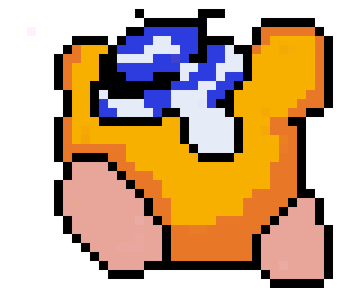 [fcf1af] wdym Im very skillful