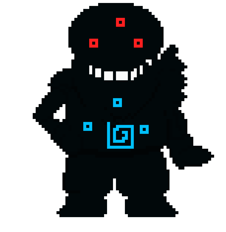 [9d6fee] It became....This