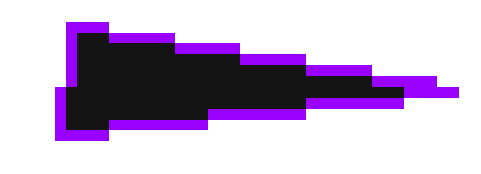 [a34ade] *Stabs a spike into the window and gets in the car*