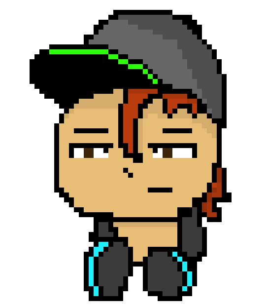 [3354ce] Kid PAM dies at least 10 times a day it is not because of you stop being self centered.