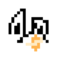 [18f49e] *za pat pat necrozma*