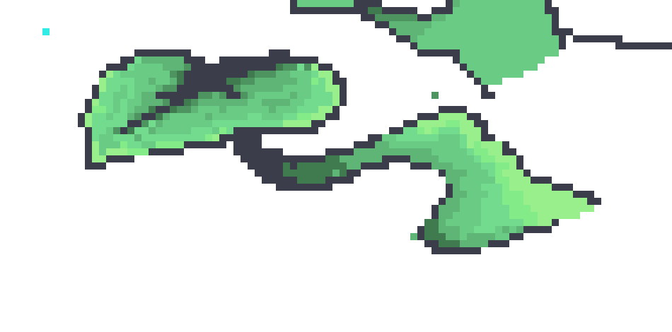 [272f25] hohoho it's a  Lillypad