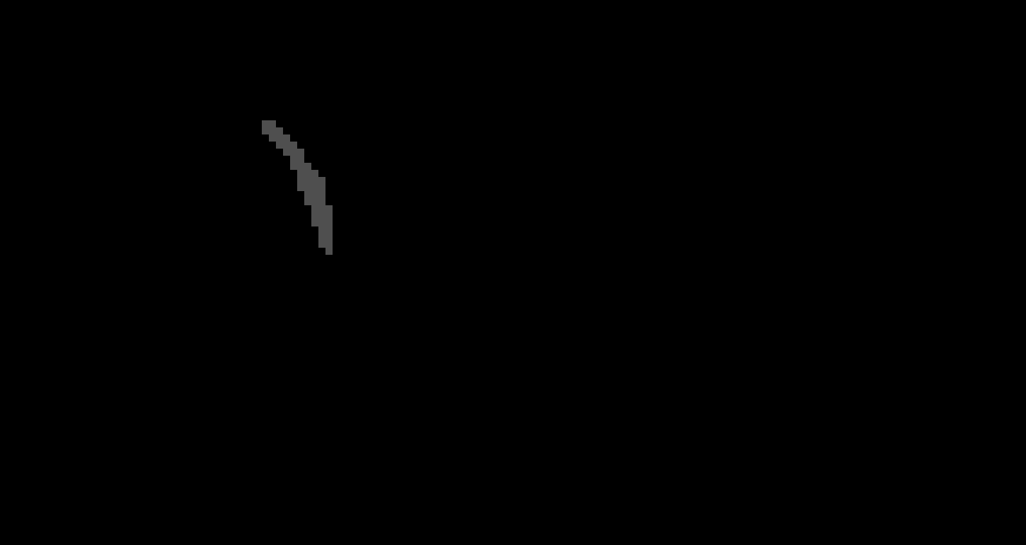 [9664c4] village cutscene 4