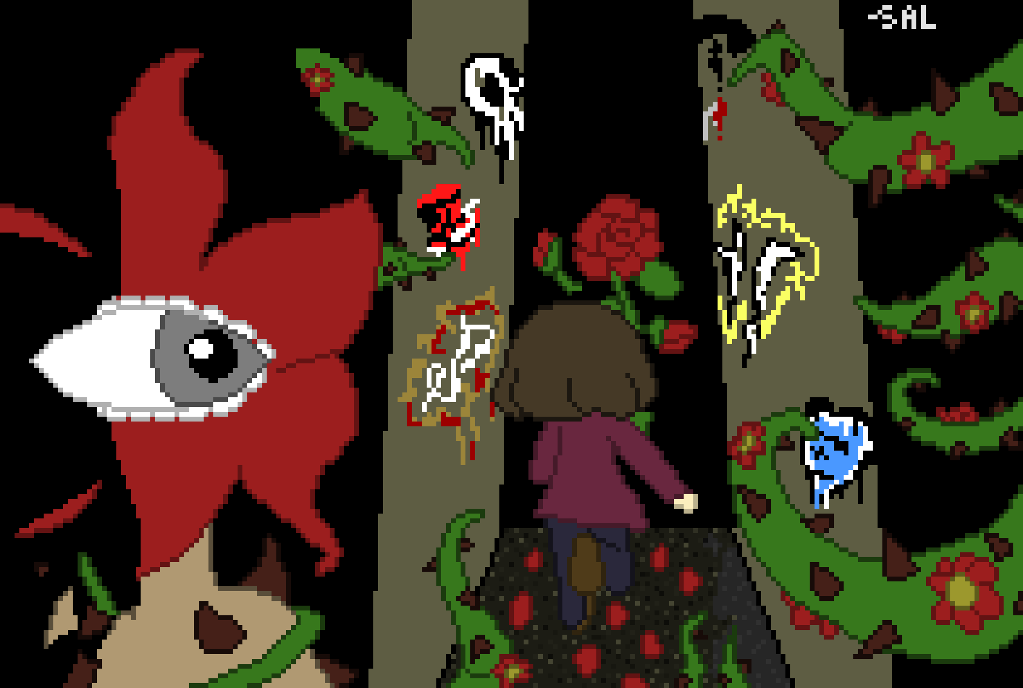 [f7c573] final update for right now, i'll be back later to try and finish this.