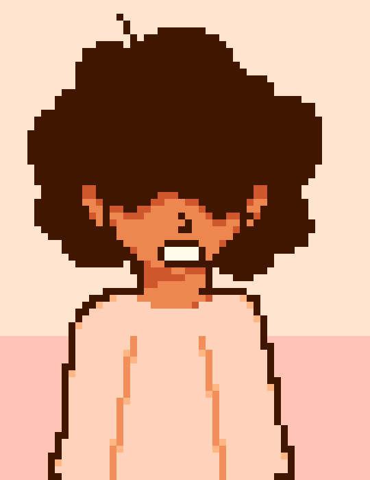 [fe30e2] Oh A roleplay website, cool