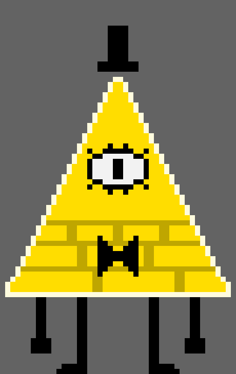 [5101cd] *Bill absorbs the blast ans shoots it back*