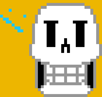 [d14112] yes it is - Oliver