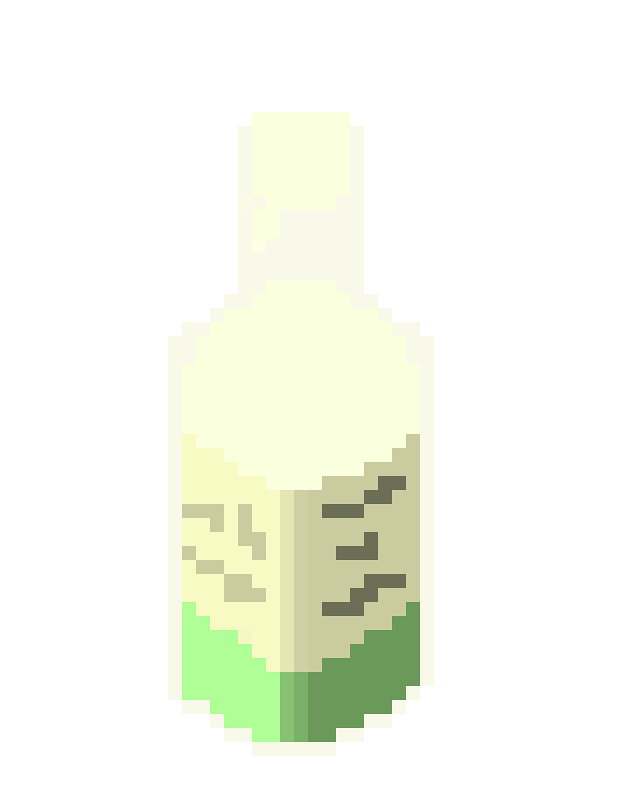 [cfe89f] Drink4_Opened_2