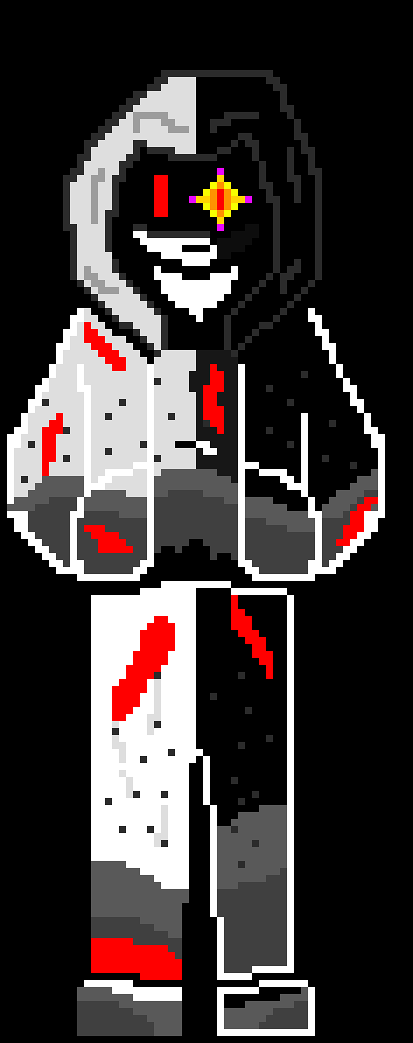 [2fe70b] come on we ran out of time!!