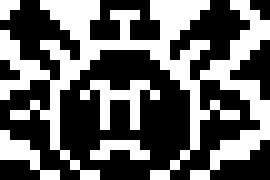 [224a35] I'm done with mentioning the complications we've had recently