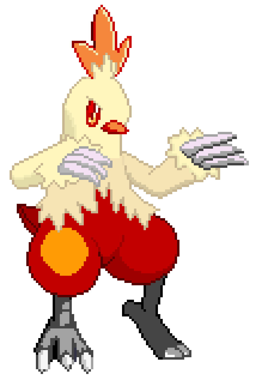 [3fcaee]  heya sal -Tom