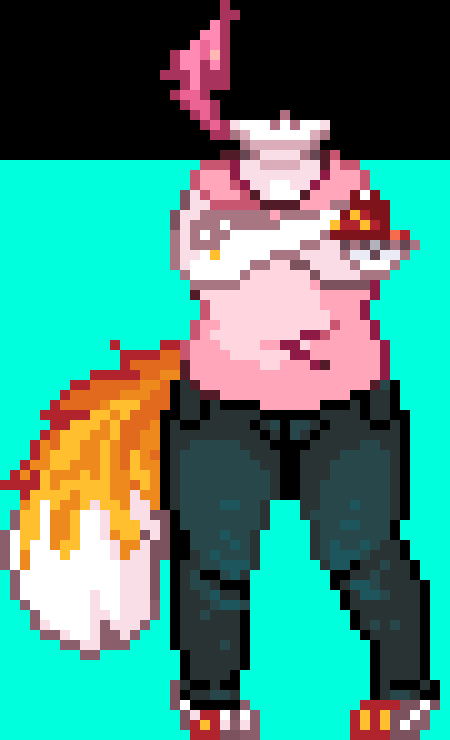 [95be89] HEHEHEHEEE   S  O  O  N  .  .  .  .  .  .