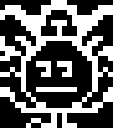 [a94add] I wanted to ask you john if you were to get on vrchat would you wanna play?